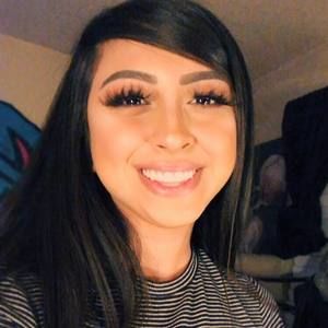 Meet your Posher, Bianca